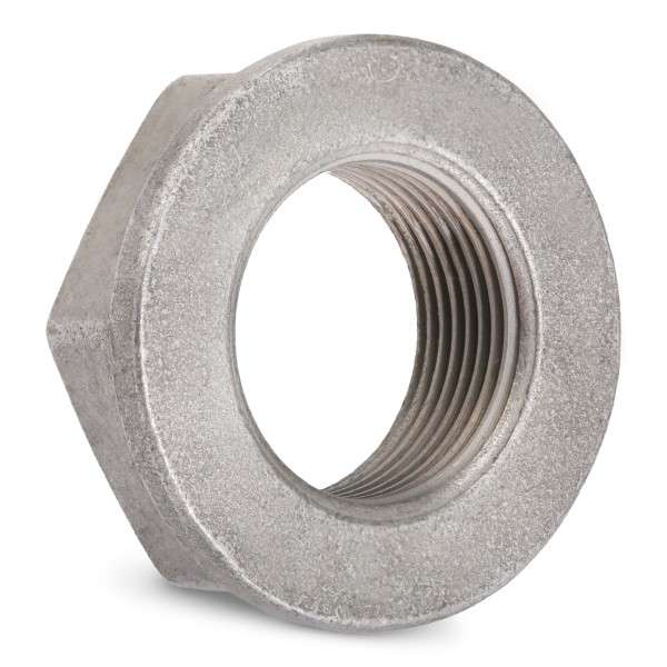 Tuerca del cubo de la rueda delantera SU001A0978 Toyota